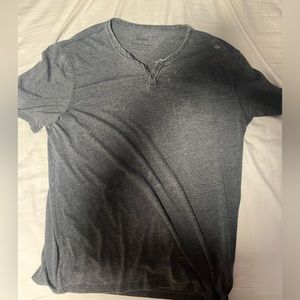 Brand new Lucky Brand T-shirt size L